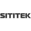 Sititek