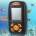 Беспроводной эхолот Fish Finder L1