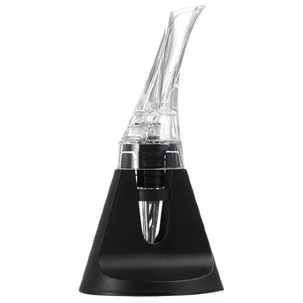 Аэратор для вина &quot;Magic Decanter Aroma&quot; с подставкой