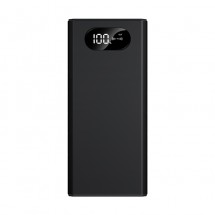 Подавитель диктофонов, микрофонов Hankir F15 + Powerbank